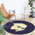 thumbnail image 3 of Tapis Kim Larsen, 3 of 4