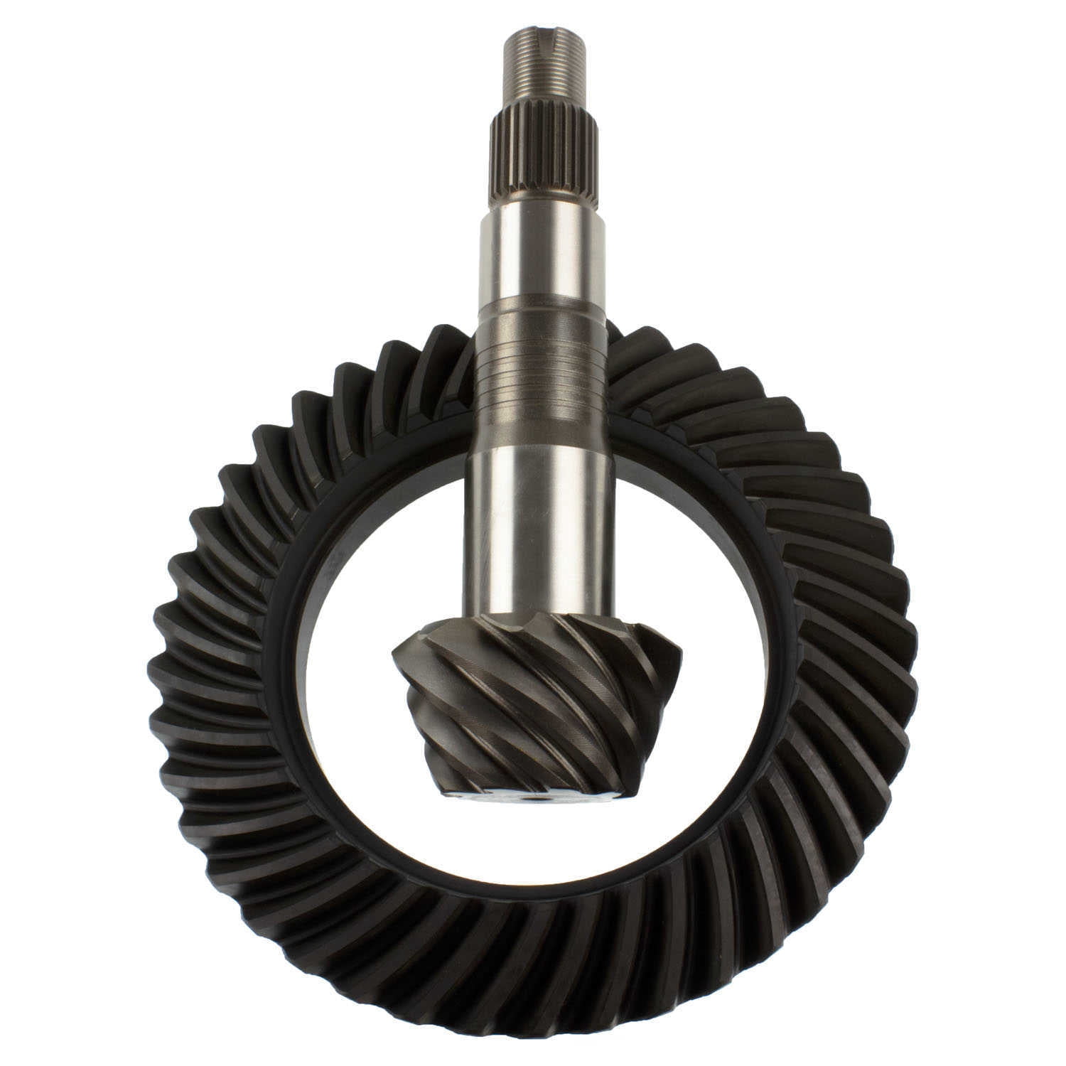 Motive Gear TAC456 MOGTAC456 R/P TOY TAC RR RATIO 4.56