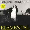 thumbnail image 2 of Loreena McKennitt - Elemental (vinyl), 2 of 2