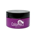 Magic Collection Colorffect Hair Color Wax (Black)