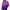 Purple, variant on IROINNID Reduced Hoodie for Women Gradient Casual Pullover with Pocket Long Sleeve Basic Loose Fit Tops Versatile Hoodie,Olive Green