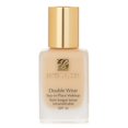 thumbnail image 1 of Maquillaje Estee Lauder Double Wear Stay In Place 30 ml SPF 10, 1 of 3