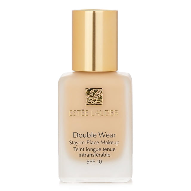 Maquillaje Estee Lauder Double Wear Stay In Place 30 ml SPF 10