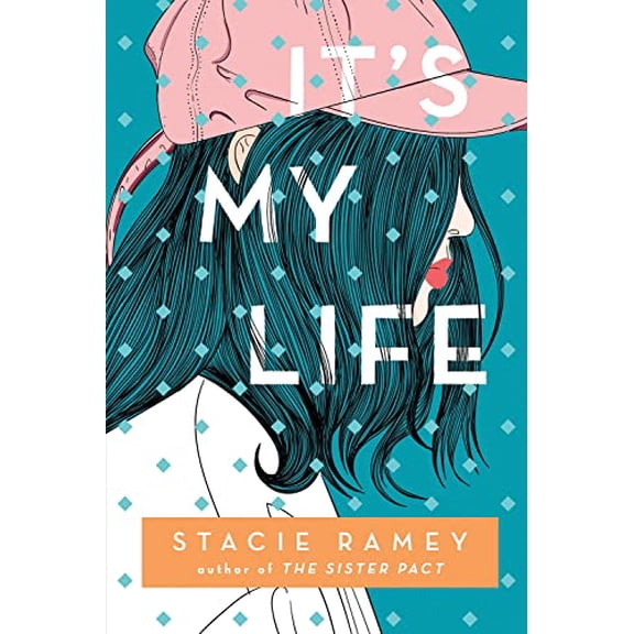 Pre-Owned It's My Life, 9781492694526, 1492694525, Paperback,
