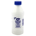 thumbnail image 1 of Pack de 64 Alcohol Etílico Jaloma 120 ml Jaloma Etilico, 1 of 3
