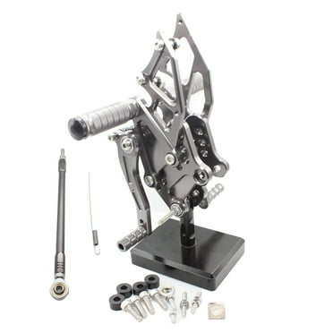 ninja 900 bike price