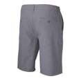 thumbnail image 3 of Men's O'Neill Loaded Heather Hybrid Boardshort, 3 of 3