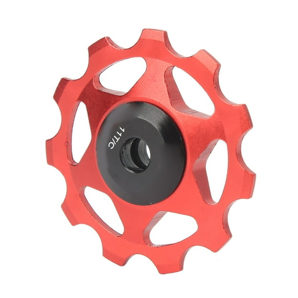 Bike Derailleur Pulley,Rear Derailleur Pulley 11 Rear Derailleur Pulley Bike Rear Derailleur Pulley Unparalleled Experience