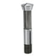 thumbnail image 2 of Pinza de alta dureza, Portabrocas afilador Pinza de máquina rectificadora de alta precisión Pinza elástica Ultra sensible, 2 of 14