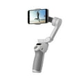 thumbnail image 3 of DJI Osmo Mobile SE, 3 of 5