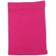 thumbnail image 2 of Minnieouse Pañuelo para la cabeza para mujer, turbante para el pelo, tocado para niñas, accesorio de ropa de Color sólido elástico, gorros para cubrir Accesorios de disfraces Rosa roja Minnieouse PS3861-10, 2 of 6
