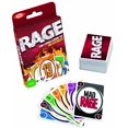 thumbnail image 3 of Idéal Jeu de Cartes Rage, 3 of 4