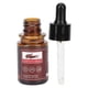 thumbnail image 5 of Suero Facial Reparador, Suero Hidratante Seguro Antiinflamatorio Que Descompone Las Células Da?adas Por El Envejecimiento Para El Cuidado Diario De La Piel, 5 of 8