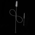 thumbnail image 2 of 2pcs Tube Clean Brush Breathing Machine Ventilator Pipe Cleaning Tool, 2 of 5