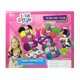 thumbnail image 2 of Diseña Y Teje Tu Bufanda Total My Style, 2 of 5