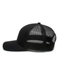 thumbnail image 3 of Outdoor Cap Ultimate Trucker Cap, 3 of 7