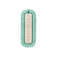thumbnail image 4 of Rubbermaid Commercial FGQ41800GR00 18 in. Microfiber Dust Pad with Fringe (Green), 4 of 6