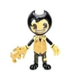 thumbnail image 3 of Bendy® Action Figure Wave 1: Bendy, 3 of 7