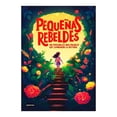 thumbnail image 1 of Pequeñas Rebeldes Destino Estudio Pe S.A.C., 1 of 2