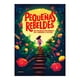 thumbnail image 1 of Pequeñas Rebeldes Destino Estudio Pe S.A.C., 1 of 2