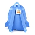 thumbnail image 4 of Mochila Disney Toy Story Kids Buzz Lightyear Rocket 35 cm, 4 of 5