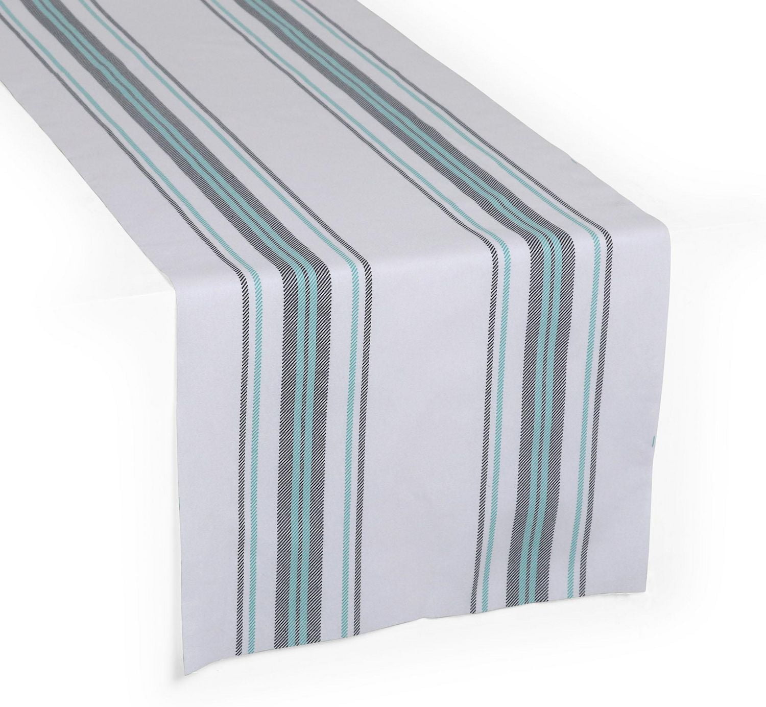 Chemin De Table Stripe