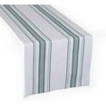 thumbnail image 1 of Runner Stripe, 1 of 1