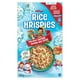 Céréales Kellogg's Rice Krispies édition des fêtes Céréales temps limité – image 3 sur 11