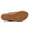 thumbnail image 3 of Sandalia Eurosoft Emrie para Mujer Talla 7.5 Mediana Comodidad, 3 of 5