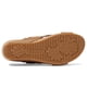 thumbnail image 3 of Sandalia Eurosoft Emrie para Mujer en Color Luggage con Plantilla de Confort 6, 3 of 5