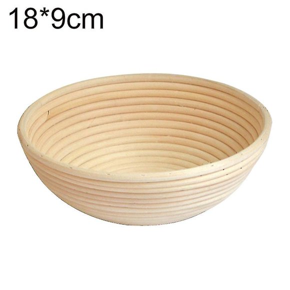 Mini puerta de elfo hueca, simulación de Hada de madera sin pintar, 30 Uds.