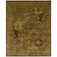 thumbnail image 2 of Nourison Jaipur JA25 Oriental Rug - Multicolor, 2 of 2