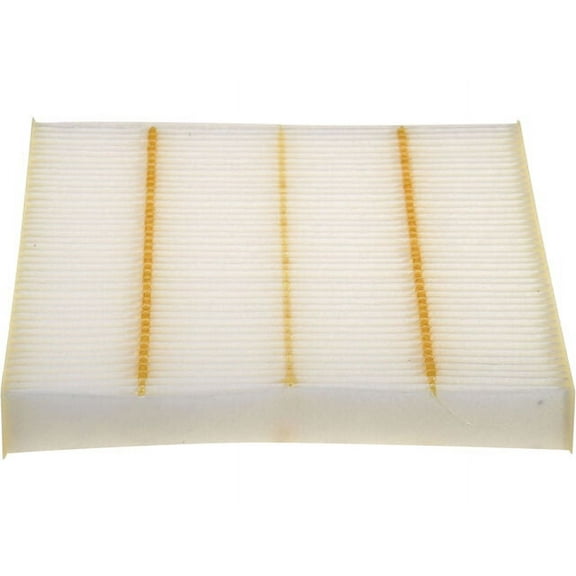 Cabin Air Filter - Compatible with 2019 - 2020 Honda CR-V