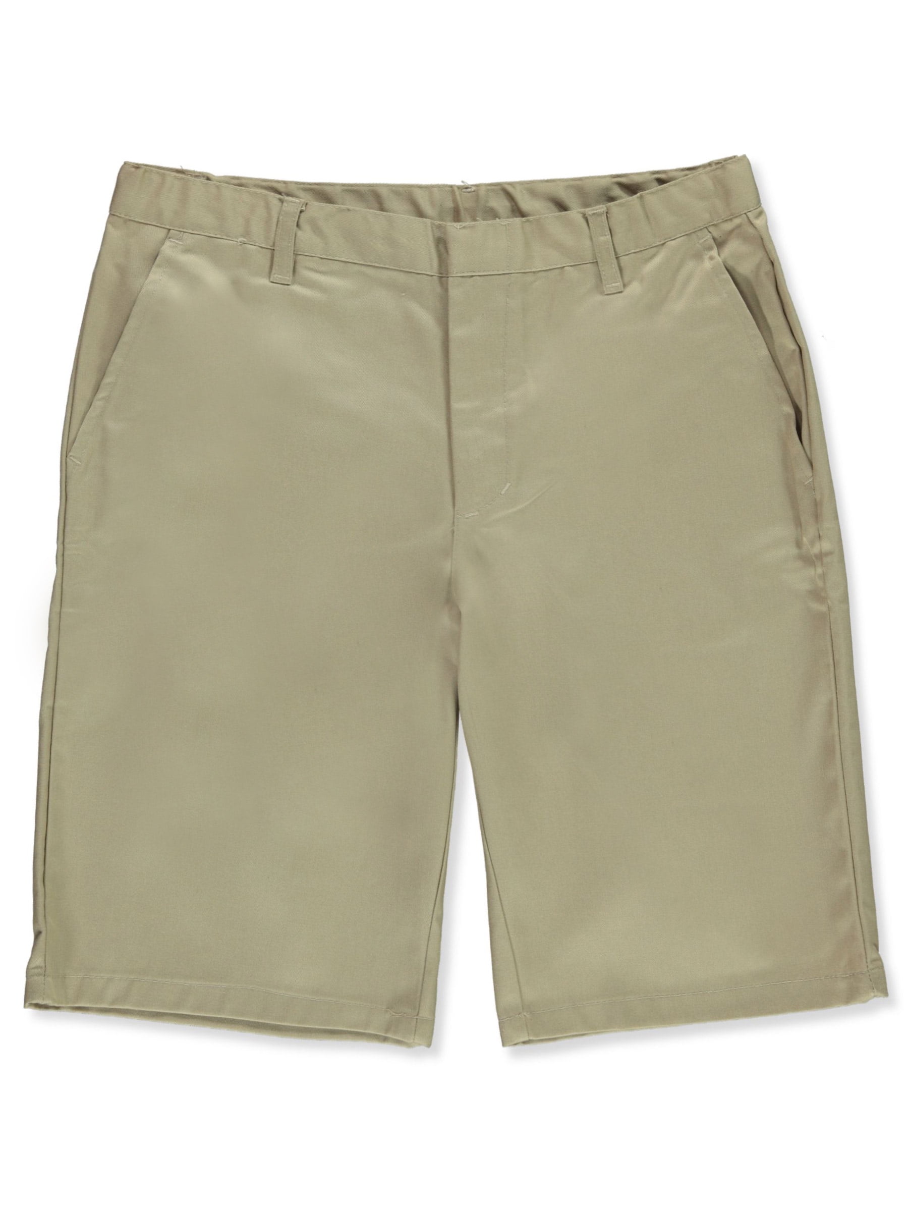 【カーキ】QUICKCAMP QC-WS LOWA FORTUX GTX QC Ws – Women Trail Running Shoes