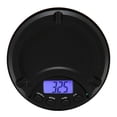 thumbnail image 5 of Jewelry Scale,200g 0.01g Digital Jewelry Digital Jewelry Scale Gram Scale Accuracy Time-Tested Durability, 5 of 5