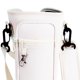 thumbnail image 2 of Portabotellas Neopreno Funda para Botella 40oz () Color Blanco, 2 of 4