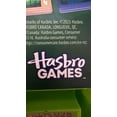 thumbnail image 4 of Trash to Table Party Game by Hasbro – Family Strategy Game, Ages 8+, 2–6 Players, 4 of 4