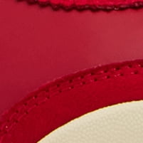 Red Multi