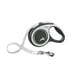 thumbnail image 1 of Correa retráctil para perros FLEXI New Comfort Tape para perros pequeños, 1 of 7