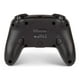 thumbnail image 4 of PowerA Enhanced Control Inalambrico para Nintendo Switch - Negro Nintendo Switch, 4 of 5