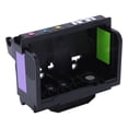 thumbnail image 4 of Printer Printhead Colour Printing Print Head Accessory for HP6500A HP6000 7000 HP7500 7500A, 4 of 14