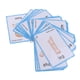 thumbnail image 4 of Juego de tarjetas flash de primeras palabras de 600 piezas, imágenes de aprendizaje educativo y tarjetas de diversión con palabras Macarena tarjetas flash de palabras, 4 of 8