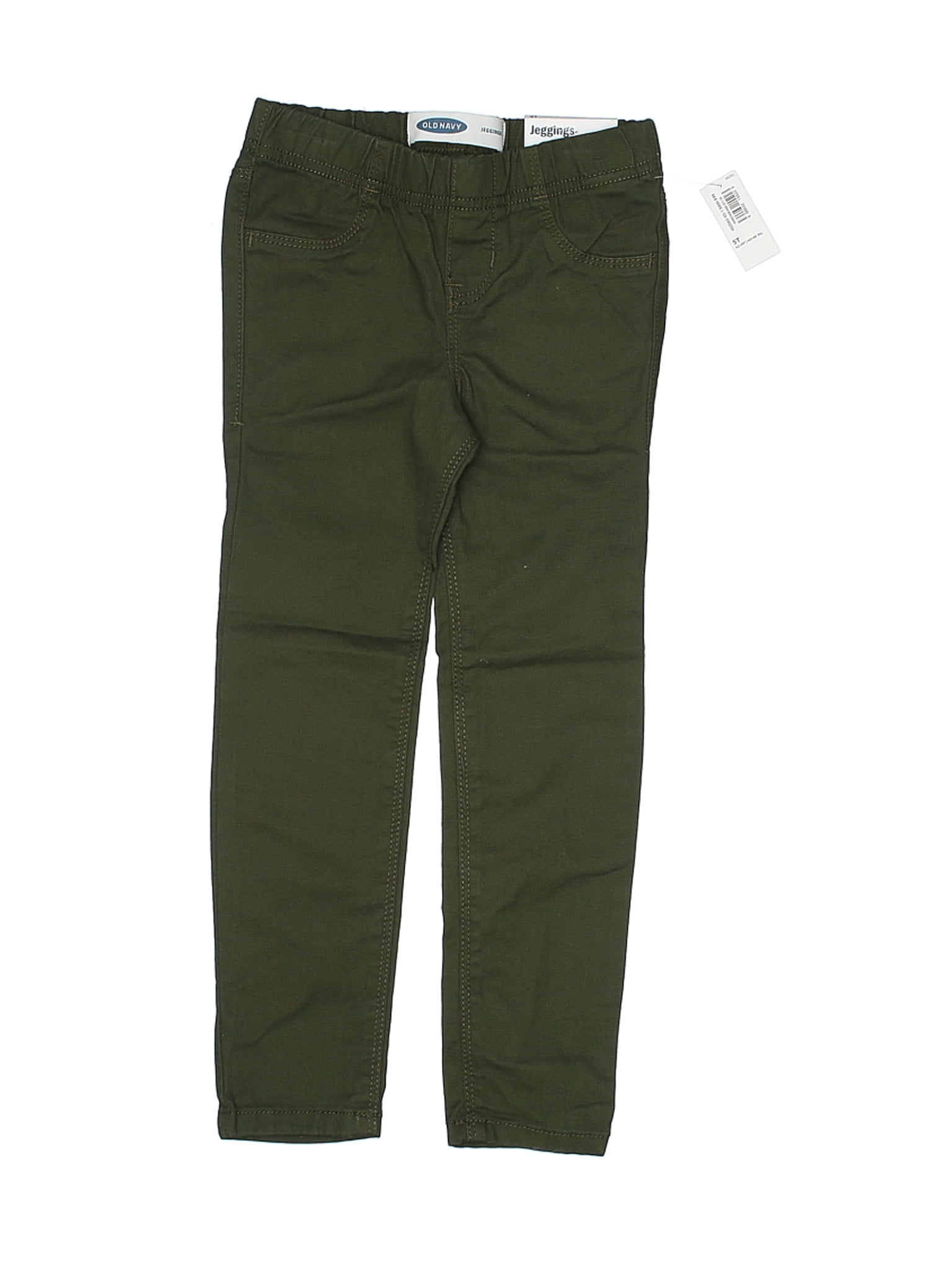 5t jeggings