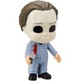 thumbnail image 1 of Figura de acción Funko 5 Star Halloween Michael Myers 7,62 cm, 1 of 8