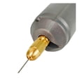 thumbnail image 5 of Mini Electric Drill Electric Hand Drill Mini Cordless Rotary Tool Arts and Crafts for Screwdriver El, 5 of 5