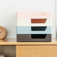 thumbnail image 4 of Modular Desk Organizer for Files, Documents, and Tool Storage, 4 of 5