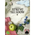 thumbnail image 2 of Spring Meadow, 2 of 7