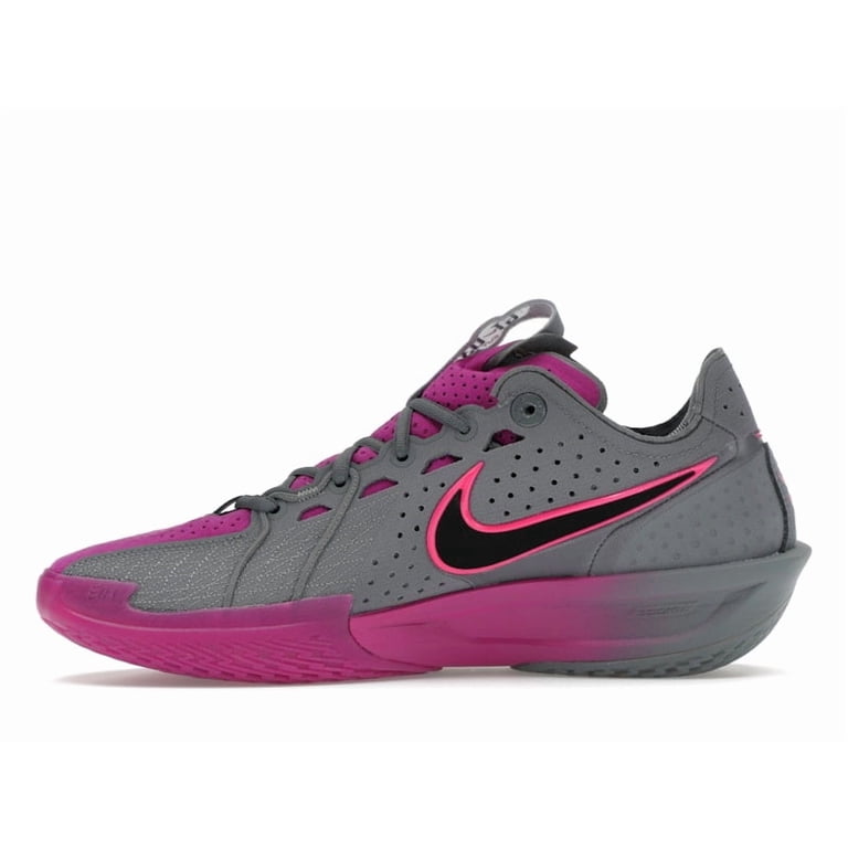 Nike Men display picture 2