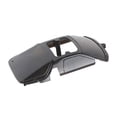 thumbnail image 2 of Carcasa de carrocería de coche RC, accesorios de piezas, juguete de Hobby, carcasa de carrocería terminada mejorada, carcasa de marco de coche para, 2 of 7