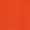 Burnt Orange, variant on 29M Adult 5.6 oz. DRI-POWER ACTIVE T-Shirt (2 PACK)